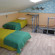 Hostel Nebo - VCentreSPb 