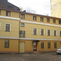 Nevskii Center (Aolla) 