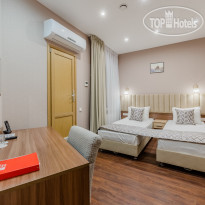 Невский Берег 122 tophotels