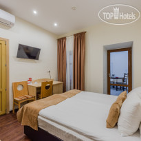 Невский Берег 122 tophotels