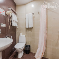 Невский Берег 122 tophotels