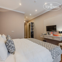 Невский Берег 122 tophotels