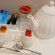 Nevsky Bereg tophotels