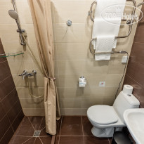 Nevsky Bereg tophotels