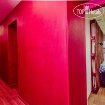 Abracadabra Hostel