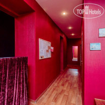 Abracadabra Hostel