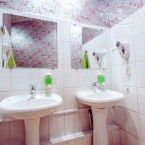 Abracadabra Hostel