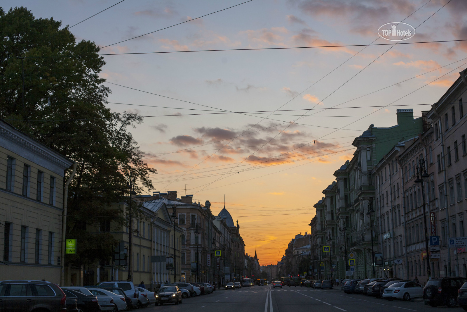 Кирочная улица санкт петербург. Кирочная 67 СПБ. СПБ улица Маяковского утро Кирочная. СПБ улица Кирочная 18 утро. Кирочная улица фото.