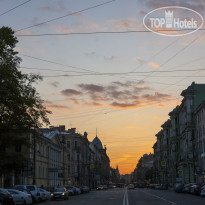 Life Sankt-Peterburg 