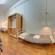 Antonio House 3-местный номер