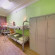 Antonio House 4-местный номер