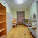 Antonio House 6-местный номер