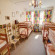 Mir Hostel 