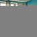 Mir Hostel 