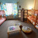 Mir Hostel 