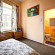 Mir Hostel 