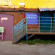 Party Train Hostel 