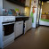 Party Train Hostel 