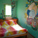 Party Train Hostel 