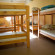 Party Train Hostel 