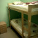 Party Train Hostel 