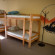 Party Train Hostel 