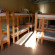 Party Train Hostel 