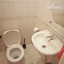 Bliss Hostel 