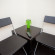 SuperHostel Na Lebedeva 10 