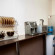 SuperHostel Na Lebedeva 10 