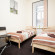 SuperHostel Na Lebedeva 10 