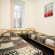 SuperHostel Na Lebedeva 10 