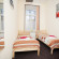 SuperHostel Na Lebedeva 10 