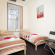 SuperHostel Na Lebedeva 10 