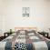 SuperHostel Na Lebedeva 10 