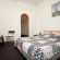 SuperHostel Na Lebedeva 10 