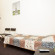 SuperHostel Na Lebedeva 10 