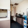 SuperHostel Na Lebedeva 10 