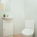 SuperHostel Na Lebedeva 10 