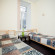 SuperHostel Na Lebedeva 10 
