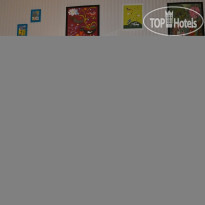 BroadSky Hostel