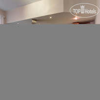 BroadSky Hostel