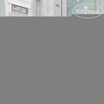 BroadSky Hostel