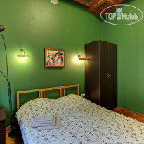 BroadSky Hostel
