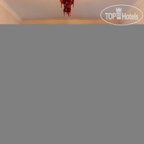 BroadSky Hostel