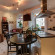 BroadSky Hostel 