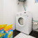 BroadSky Hostel 