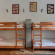 BroadSky Hostel 