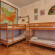 BroadSky Hostel 