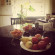 BroadSky Hostel 